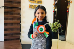 Kayna-Goyal-1-C
