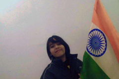 Lavya-Ahuja-I-A