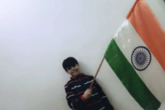 Lovish-Ahuja-1G