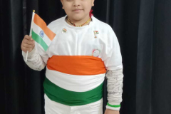 Manvik-Aggarwal-I-A
