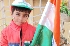 Mohammad-Azhaan-Aqib-1-G