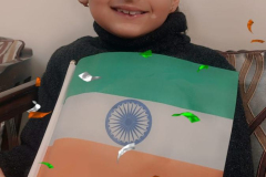 Nirvee-Mehrotra-I-B