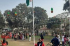 Nitara-Juneja-1-E