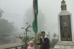 Paridhi-Baid-1-C