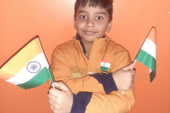 Priyansh-Jaiswal-2G