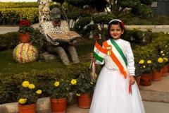 Riddhi-Vats-Prep-D