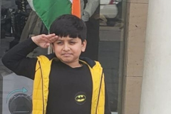 Saksham-Maheshwari-2-I