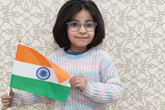 Samaira-PrepE_