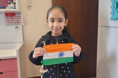 Samaira-Sharma-I-A