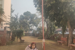 Samansha-Mehta-Prep-B_