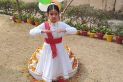 Sanskriti-Prep-D