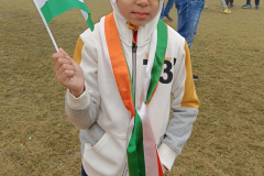 Sarthak-Gupta-2-B