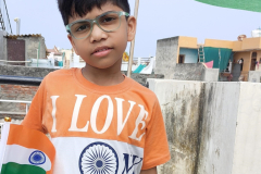 Shad-Raza