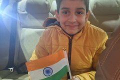 Shaurya-Sinha-1-E
