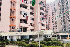 Shloka-Saini2G