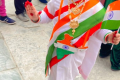 Shreeya-Bansal-PrepE_