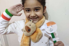 Tanishka-Matharu-I-B