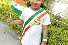 Trisha-Singhal-1G
