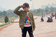 Viaan-Soni-1-G