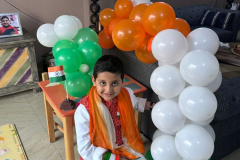 Viraj-1-F