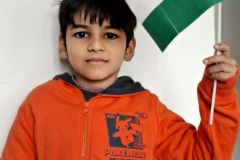 Voransh-Kumar-2-I