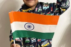 Yuvaan-Popli-Prep-D