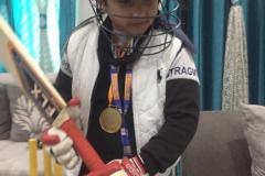 2-I-SHAUYAVEER-SINGH