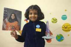 2J-Anvi-Yadwade