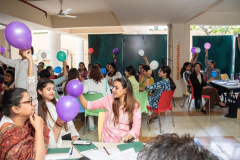 Mindshift-Workshop-DPS-Greater-Faridabad-81