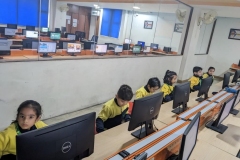 Visit-To-Computer-Lab-Fun-Getting-Familiar-With-Computers-By-Typing-Letters-And-Numbers-Nursery-1