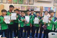 World-Book-Day-1
