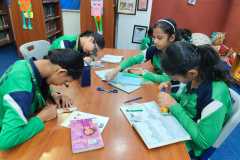 World-Book-Day-2
