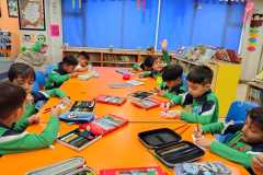 World-Book-Day-4