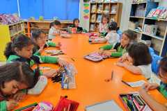 World-Book-Day-5