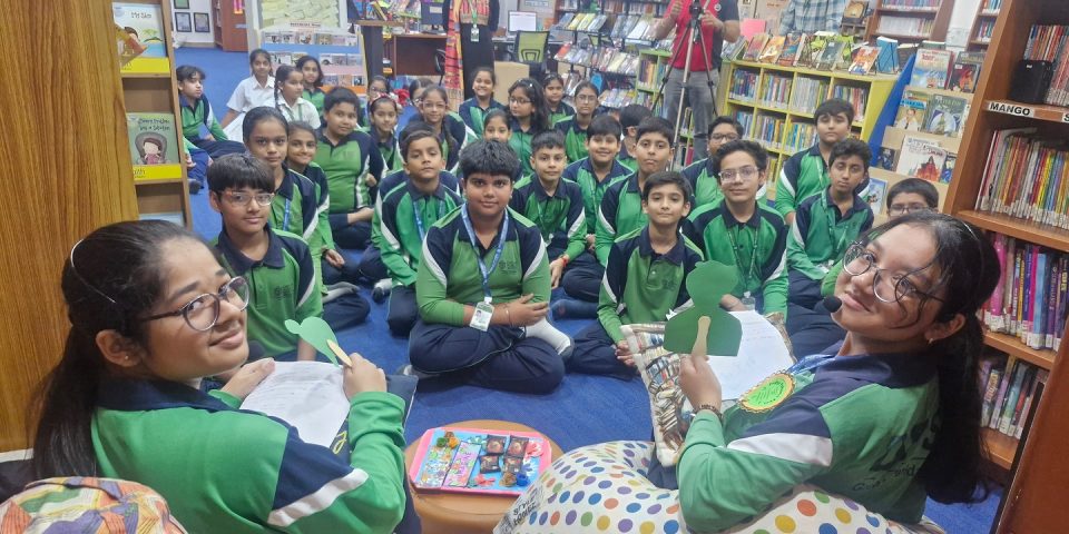 Friday-Faboulous-Tale-27th-Sep-DPS-Greater-Faridabad-2