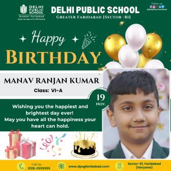 Happy-Birthday-19th-November (2)