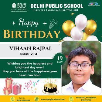 Happy-Birthday-19th-November (3)