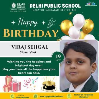 Happy-Birthday-19th-November (4)