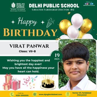 Happy-Birthday-19th-November (5)