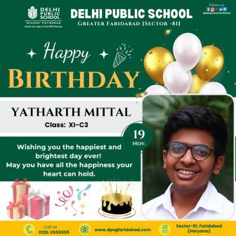 Happy-Birthday-19th-November (6)