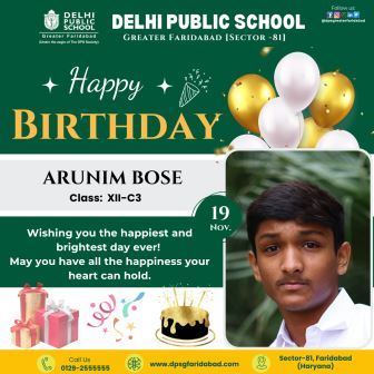 Happy-Birthday-19th-November (7)