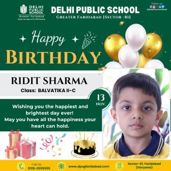 Happy-Birthday-Dipsites-13th-November (1)