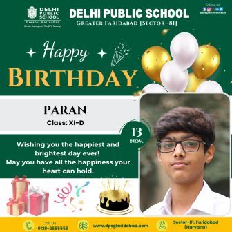 Happy-Birthday-Dipsites-13th-November (10)