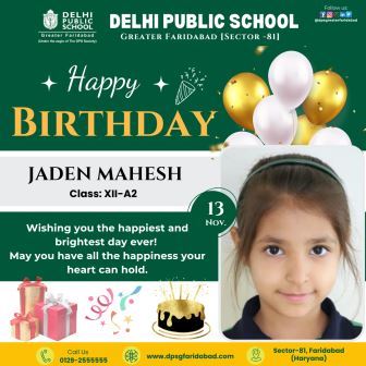 Happy-Birthday-Dipsites-13th-November (11)