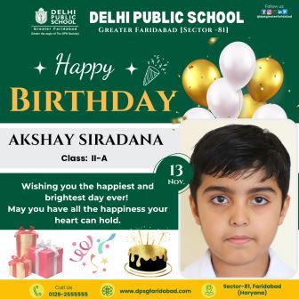 Happy-Birthday-Dipsites-13th-November (2)