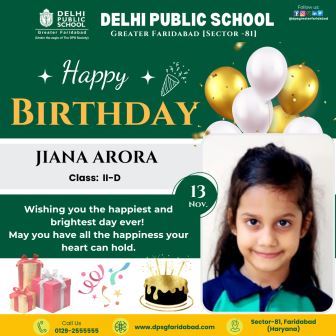 Happy-Birthday-Dipsites-13th-November (3)