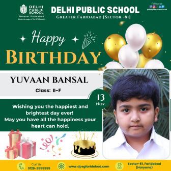 Happy-Birthday-Dipsites-13th-November (4)