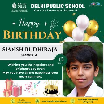 Happy-Birthday-Dipsites-13th-November (5)