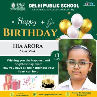 Happy-Birthday-Dipsites-13th-November (6)