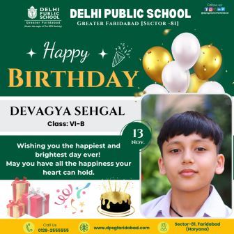 Happy-Birthday-Dipsites-13th-November (7)